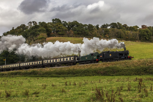 896455 (a): :2048x1365